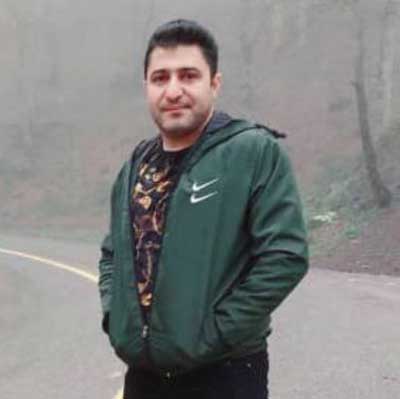 آهنگ محسن شربتی سودابه