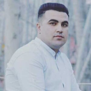 دانلود آهنگ نباشی آی رفیقم کوه دردم از مسعود رنجبر دانلود آهنگ نباشی آی رفیقم کوه دردم از مسعود رنجبر