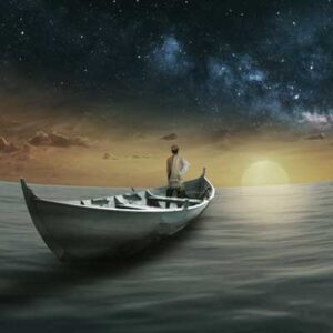 دانلود آهنگ منم چون قایقی تنها از سهیل غنی پور mp3 و دانلود آهنگ منم چون قایقی تنها از سهیل غنی پور mp3 و