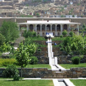 دانلود آهنگ نوستالژی افغانی از راه دور آمدی چه نا صبور آمدی خسته نباشی mp3 دانلود آهنگ نوستالژی افغانی از راه دور آمدی چه نا صبور آمدی خسته نباشی mp3