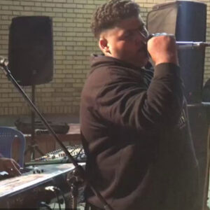 دانلود آهنگ نیکشم یار ای یار سیگار بهمن از مجید بازدار MP3 (دواره ای – 9 دقیقه)