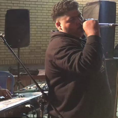 آهنگ نیکشم یار ای یار سیگار بهمن از مجید بازدار