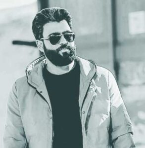 دانلود آهنگ هیچکی خبر نداره از حال دل من از علی آسیایی دانلود آهنگ هیچکی خبر نداره از حال دل من از علی آسیایی