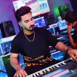 دانلود آهنگ گوشواره گوشت میکنم النگو دستت میکنم از ابوالفضل خادمی دانلود آهنگ گوشواره گوشت میکنم النگو دستت میکنم از ابوالفضل خادمی