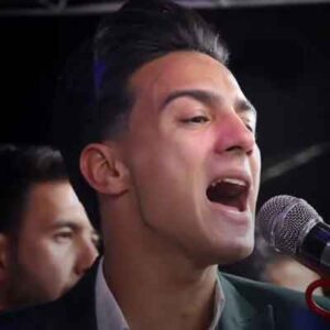 دانلود آهنگ الا دختر تو مادر داری یا نه از ابوالفضل رحیمی | MP3