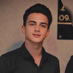 دانلود اهنگ ترمه و اطلس بیارین ابوالفضل رحیمی