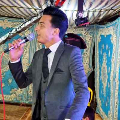 ابوالفضل رحیمی