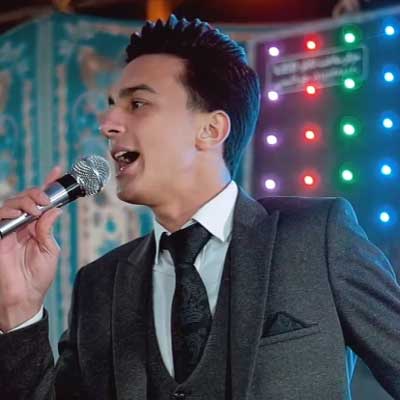 ابوالفضل رحیمی