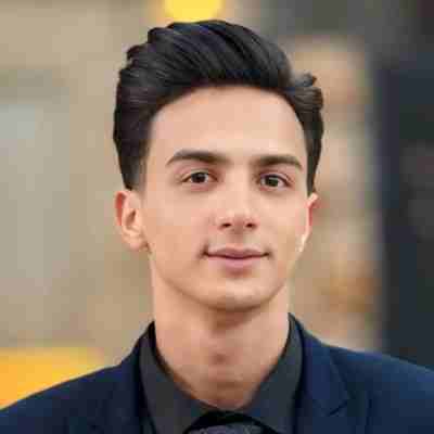 ابوالفضل رحیمی