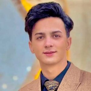 دانلود آهنگ آواره شهر غمم خدایا ابوالفضل رحیمی