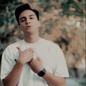 دانلود آهنگ رفتی خیالت باز پیش و رومه ابوالفضل رحیمی