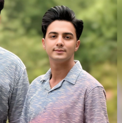 ابوالفضل رحیمی سر کوه رفتی داداشی