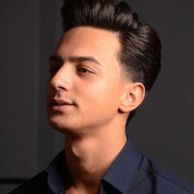 ابوالفضل رحیمی صفر تا صد