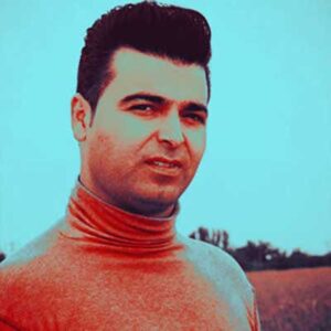 دانلود آهنگ طناب دار از ابوالفضل زراعتکار MP3 دانلود آهنگ طناب دار از ابوالفضل زراعتکار MP3