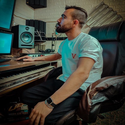 ابوالفضل قزوینی