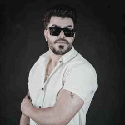 ابوالفضل کرامت