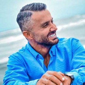 دانلود آهنگ غصه مه دل فراوونه ابی عالی دانلود آهنگ غصه مه دل فراوونه ابی عالی