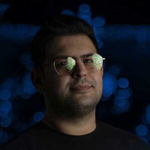 دانلود آهنگ چی میشه دنیا برگرده به روزایی که دل شاده از احسان برابادی دانلود آهنگ چی میشه دنیا برگرده به روزایی که دل شاده از احسان برابادی