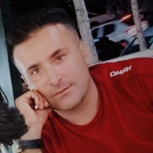 دانلود آهنگ غصه ی دل فراوونه یارم غریبی مهمونه احمد قاسمی دانلود آهنگ غصه ی دل فراوونه یارم غریبی مهمونه احمد قاسمی