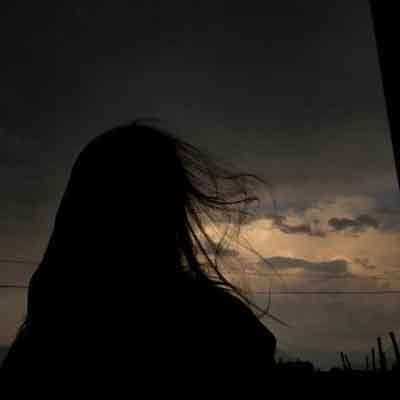 ارمان ارمان دلبر مه با صدای زن