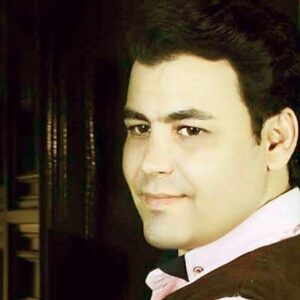 دانلود آهنگ ارمان ارمانه درد مه گرانه از بیدل برزویی ( ) MP3