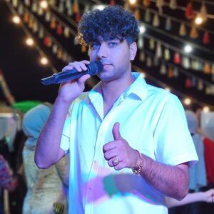 دانلود آهنگ ترمه ترمه شالشن دستمال هفت رنگ دست یارشن از اشکان پناهی