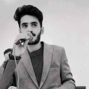 دانلود آهنگ ندارم طاقتی حالم خرابه از اصغر علیزاده دانلود آهنگ ندارم طاقتی حالم خرابه از اصغر علیزاده