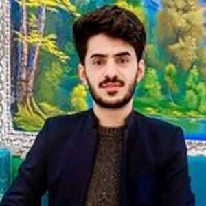 دانلود اهنگ دختر عمو ماه پری اصغر علیزاده