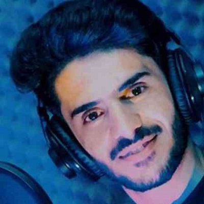 اصغر علیزاده