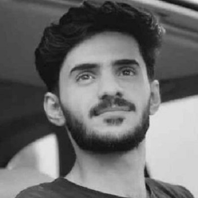 اصغر علیزاده