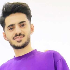 دانلود آهنگ زنجیر دور گردنت ریحانه از اصغر علیزاده