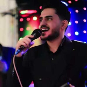 دانلود آهنگ یلدا از اصغر علیزاده دانلود آهنگ یلدا از اصغر علیزاده