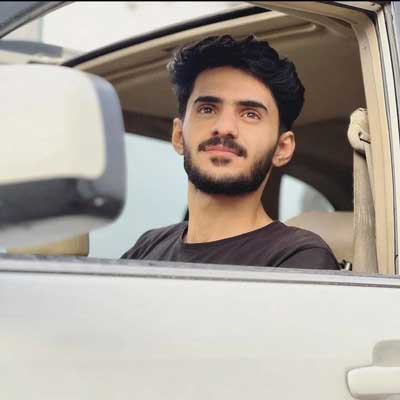 اصغر علیزاده آهنگ عاشق