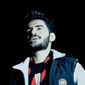 دانلود آهنگ من عاشق بودمو تو با من سردی یار از اصغر علیزاده MP3 دانلود آهنگ من عاشق بودمو تو با من سردی یار از اصغر علیزاده MP3