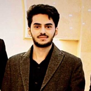 دانلود آهنگ چرا نکردی باورم دور چشات بگردم از اصغر علیزاده دانلود آهنگ چرا نکردی باورم دور چشات بگردم از اصغر علیزاده