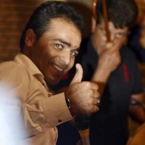 دانلود آهنگ گل مو عشق شوتیه می فاز لات و لوتیه از قاسم فاضلی دانلود آهنگ گل مو عشق شوتیه می فاز لات و لوتیه از قاسم فاضلی