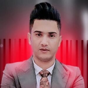 دانلود آهنگ من و دردی که از تو یادگاره از امید دلنواز دانلود آهنگ من و دردی که از تو یادگاره از امید دلنواز