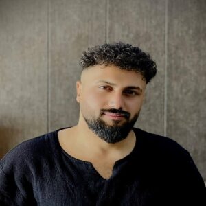 دانلود آهنگ رفیق از امید زمانی دانلود آهنگ رفیق از امید زمانی