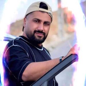 دانلود آهنگ دلتنگی از امید زمانی دانلود آهنگ دلتنگی از امید زمانی