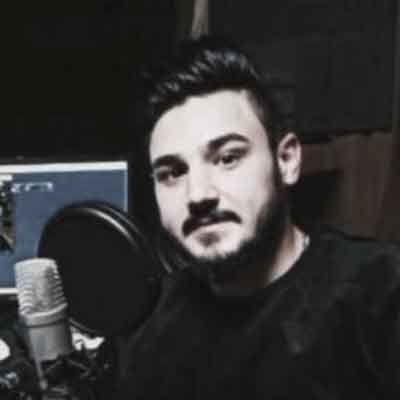 امیر اصلانی