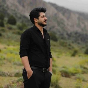 دانلود آهنگ دست رفاقت دادیم توی روزگار نامرد امیر سیاوشی دانلود آهنگ دست رفاقت دادیم توی روزگار نامرد امیر سیاوشی