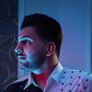 دانلود آهنگ اگه میشه تو برگرد واسه این دلم باش امیرحسین گلستانی دانلود آهنگ اگه میشه تو برگرد واسه این دلم باش امیرحسین گلستانی