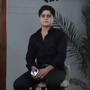 دانلود اهنگ ها لیلی لیلی لیلی دوست دارم مو خیلی امیرطاها نوروزی