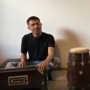 دانلود اهنگ افغانی قربانت شوم سفید گردن موره Mp3 صوتی دانلود اهنگ افغانی قربانت شوم سفید گردن موره Mp3 صوتی