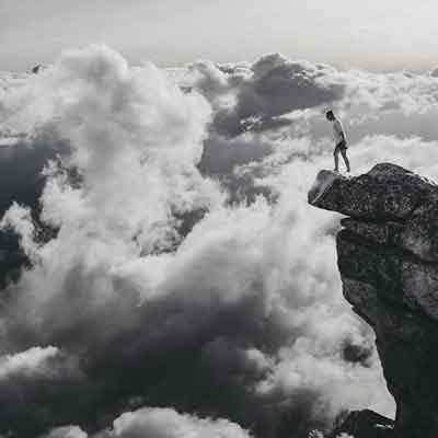 اهنگ بی کلام احساسی AlbaOriental Music Potpori Electro Guitar