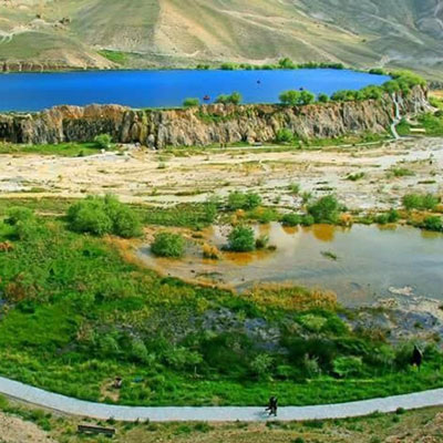 اهنگ مست محلی ایره سیل کنین اوفی اوره سیل کنین