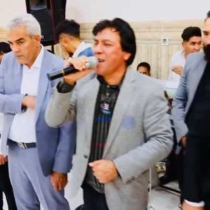 دانلود آهنگ چون میروی بی من مرو اکبر ابراهیم پور دانلود آهنگ چون میروی بی من مرو اکبر ابراهیم پور