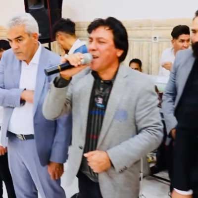 اکبر ابراهیم پور چون میروی