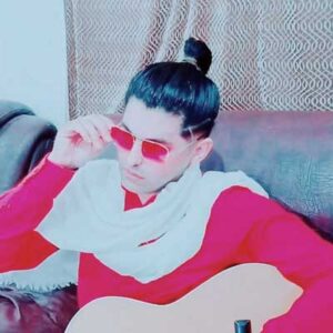 دانلود آهنگ ای فلک تیر غمت خورد به دلم از حسام الدین رضایی با کیفیت ۳۲۰ دانلود آهنگ ای فلک تیر غمت خورد به دلم از حسام الدین رضایی با کیفیت ۳۲۰