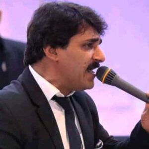 دانلود آهنگ خدایا یار دیگ پسین سجاد رزمجو دانلود آهنگ خدایا یار دیگ پسین سجاد رزمجو